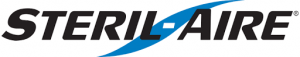 Steril-Aire logo